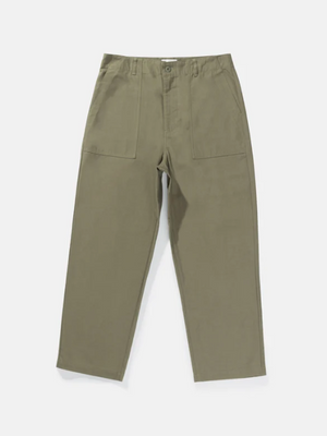 Field Trouser