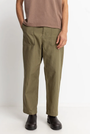 Field Trouser