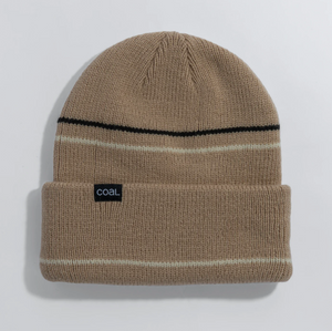 The Wayne Beanie