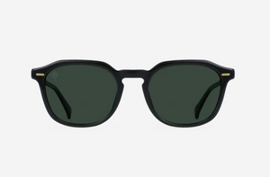 RAEN - Clyve  Polarized