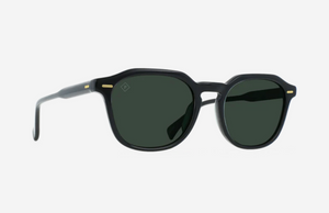 RAEN - Clyve  Polarized