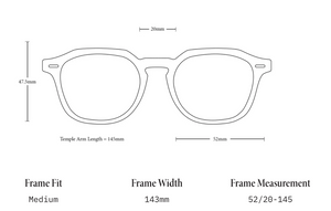 RAEN - Clyve  Polarized