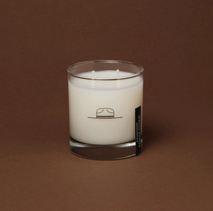 OLD FASHIONED CANDLE