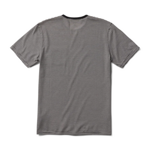 Borrego Short Sleeve Active Tee