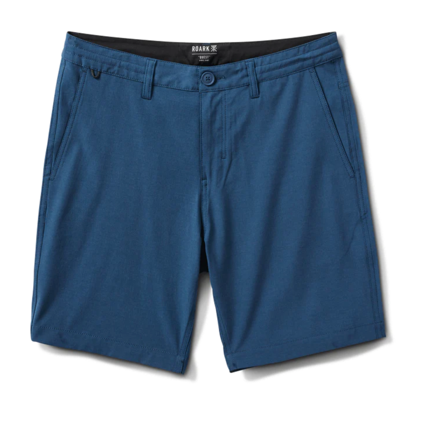 Hytide Hybrid Shorts