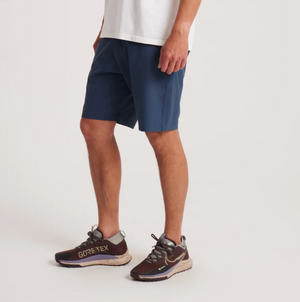 Hytide Hybrid Shorts