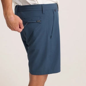 Hytide Hybrid Shorts