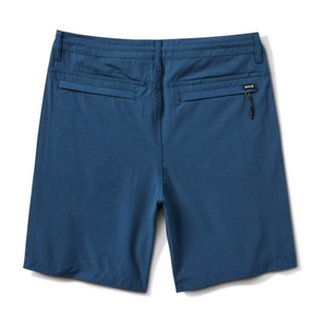 Hytide Hybrid Shorts