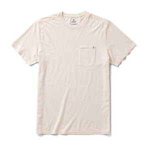 Made To Fade Short Sleeve Tee