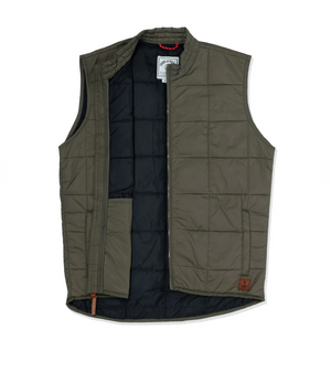 Rogue Vest