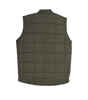 Rogue Vest