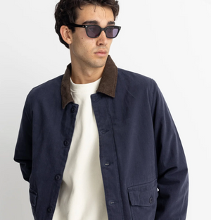 Type 12 Jacket