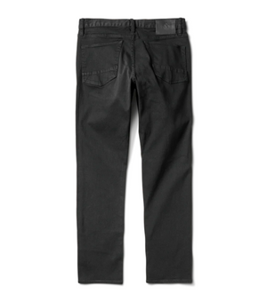 HWY 133 5-Pocket Denim