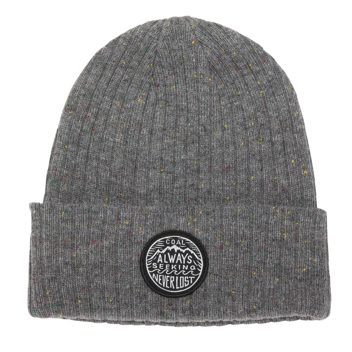 Oaks Beanie